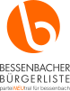 Bessenbacher Bürgerliste Logo