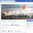 Facebook Bessenbacher Bürgerliste