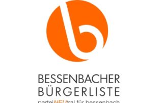 Logo - Bessenbacher Bürgerliste