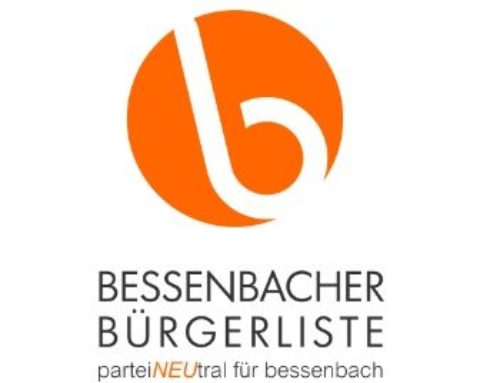 Einladung zur öffentlichen Fraktionssitzung 24.02.2025