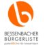 Logo - Bessenbacher Bürgerliste