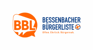 Bessenbacher Bürgerliste e.V. – Ihre Stimme im Gemeinderat Bessenbach Logo