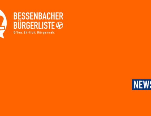 Vorstellungsvideos unserer Kandidierenden Teil 2